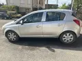 Opel Corsa 1.4 - , снимка 5