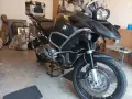 BMW R 1200GS ADV, снимка 8