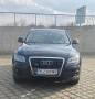 Продавам Audi Q5, 2.0 TDI, снимка 6