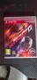 Продавам игри за ps3, снимка 4