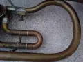 Флигорна продава, снимка 4