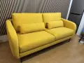 Диван , канапе за хол , снимка 3