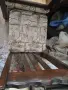 Продавам 5бр столове , снимка 1