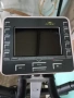 НЕМСКИ кростренажор Crane Power C13 , снимка 11