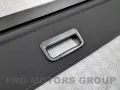 Щора за багажник Hyundai Santa Fe 2020-2023, снимка 2