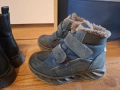 Детски обувки и ботушки, снимка 9