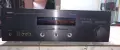 YAMAHA    DSP-A780, снимка 1