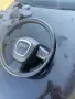 мулти волан в добро състояние 130€, снимка 2