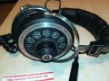 PHILIPS N6309 HIFI STEREO HEADPHONES 0109221606, снимка 3
