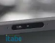 Лаптоп Dell Latitude 5300 - 80132724, снимка 2