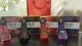Дамски парфюм Chic Girl Purple BN Parfums, 100мл, снимка 10