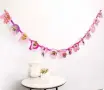 Пес Патрул Честит Рожден Ден,банер Happy Birthday,украса Paw Patrol, снимка 2
