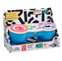 Интерактивна играчка Tobe Baby Einstein, 6-36 месеца, 4 звука, дървена, снимка 2