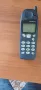 Продавам телефон Nokia 5110, снимка 1
