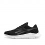 Reebok Energylux 2.0 код FU8632 Оригинални Мъжки Маратонки, снимка 1 - Маратонки - 38802607