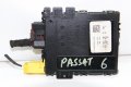 Модул волан VW Passat B6 (2005-2011г.) 3C0953549L / 3C0 953 549 L, снимка 1