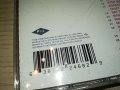 KYLIE X2 ORIGINAL CD LIKE NEW 1103231912, снимка 11