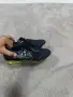Продавам Бутонки - Nike Phantom Venom, снимка 8