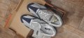 Нови н.48.5 Nike шпайкове , снимка 5