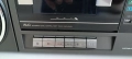 Продавам радиокасетофон PANASONIC, снимка 8