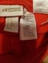 H&M щорти 110, снимка 3