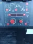 Телоподаващо EWM Phoenix 351 Basic Puls Mig Mag CO2, снимка 5