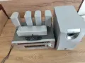 Усилвател.DVD.Тонклони., снимка 2