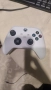 xbox series s без забележки , снимка 2