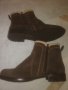 Дамски боти. , снимка 6