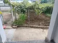 Санирана къща за продан , снимка 2