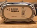 Гигабитов 5G рутер ZTE MC888, снимка 4