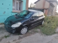 Renault Clio 3 1.5 dci на части, снимка 1