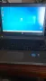 Лаптоп  HP ProBOOK 4340s, снимка 2