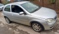 Opel Corsa 1.2i 16v на части, снимка 3