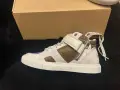 ZADIG&VOLTAIRE - нови кецове - 39 номер, снимка 6