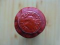 Продавам бутилка Ciro Rosso Riserva №595, реколта 1985, снимка 9