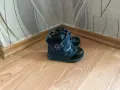 По 5 € детски обувки за момче , снимка 4
