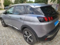 Peugeot 3008 NEW ALLURE 1.2 PureTech 130 EAT8, снимка 6