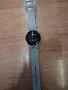 Samsung Galaxy Watch 7, снимка 2