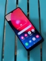 Samsung a02s 3/32gb, снимка 2