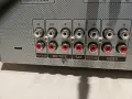 Усилвател SONY STR-DH100, снимка 9