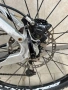 Продавам Reebok 26 планински велосипед , снимка 6
