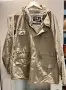Преходно яке "Barbour", снимка 1