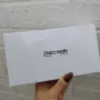 Дамско портмоне Enzo Nori, снимка 9