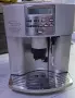 Кафемашина за части Delonghi Magnifica, снимка 1