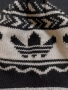 Шапка Adidas originals , снимка 2
