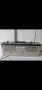 Касетофон Aiwa CS 200, снимка 5