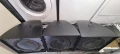 Мониторни тонколони jbl awc129-bk, снимка 1