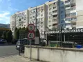 продава 3-4 стаен ломско шосе връбница 1 до метростанция ломско шосе и бели дунав, снимка 2
