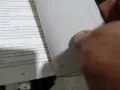 Три книги Любовта нови виси на косъм Люси Соар-Mind F*ck-Ален ангел Всички лъжи-Рискът Заблуда, снимка 6